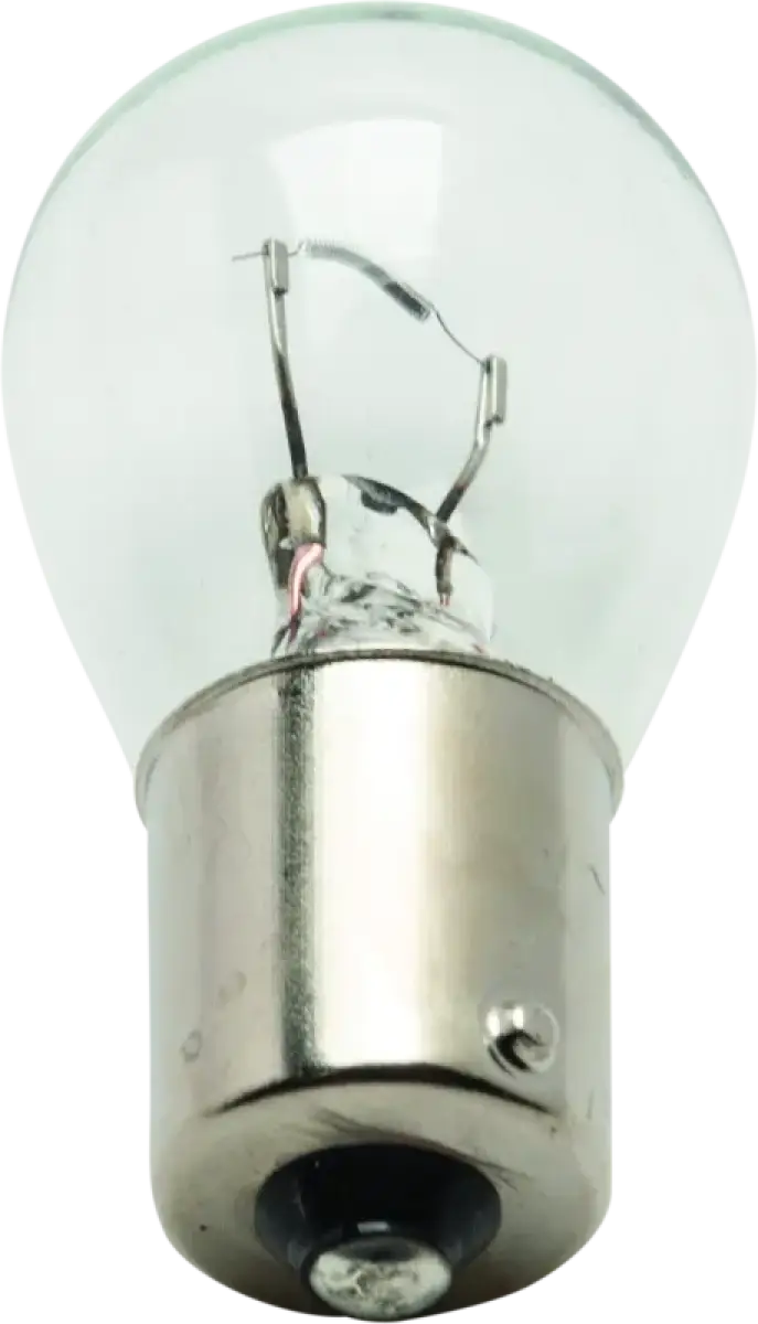 BikeMaster Incandescent Bulb 1156 599772