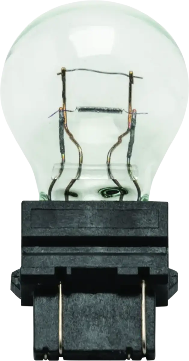 BikeMaster Incandescent Bulb 3157 599770