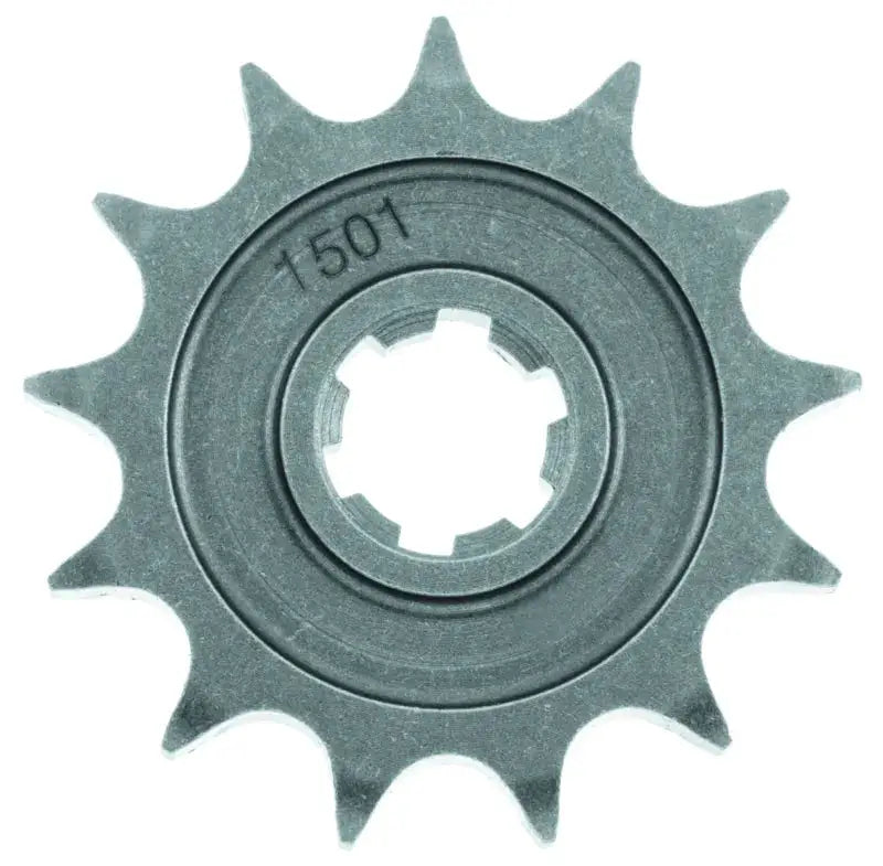 BikeMaster Kawasaki Front Sprocket 428 13T bkm965679