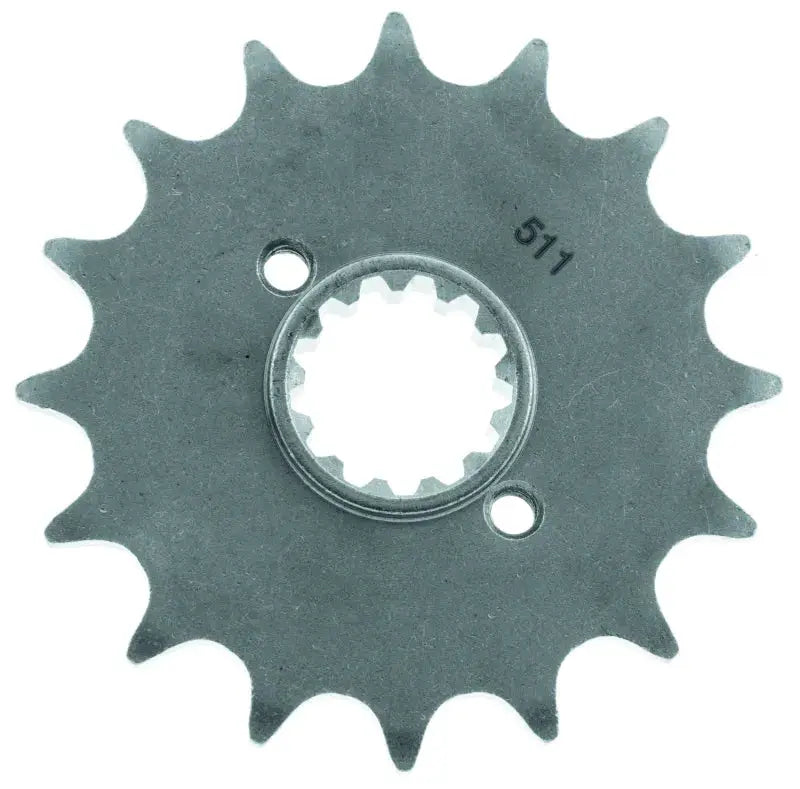 BikeMaster Kawasaki Front Sprocket 520 16T bkm965690
