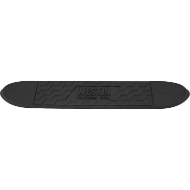 Ford Bronco / Bronco Sport Platinum 4 Nerf Step Bar Replacement Step Pad Kit