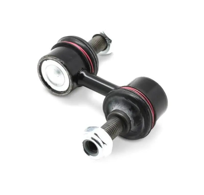 BLOX Racing Front OEM End Links Set - 99-00 Honda Civic Si / 97-01 Honda CRV blobxss-11002