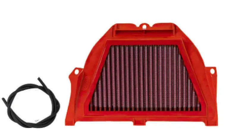 BMC 03-06 Honda CBR 600 Rr Replacement Air Filter 499848