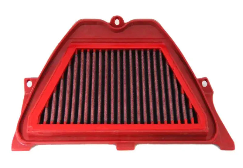 BMC 03-06 Honda CBR 600 Rr Replacement Air Filter- Race 499849