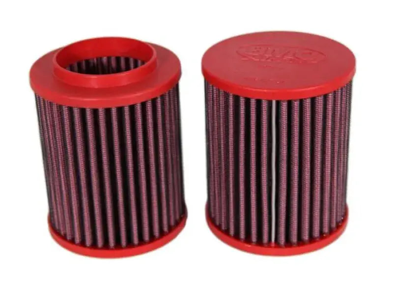 BMC 04-05 Honda CBR 1000 Rr Replacement Air Filter- Race 499866