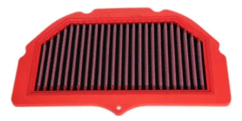 BMC 05-08 Suzuki GSX R 1000 Replacement Air Filter- Race 499907