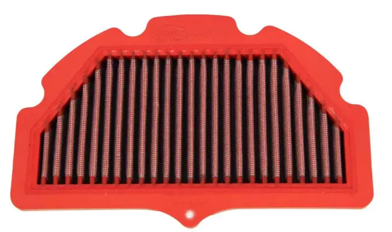 BMC 06-10 Suzuki GSX R 600 Replacement Air Filter- Race 499978