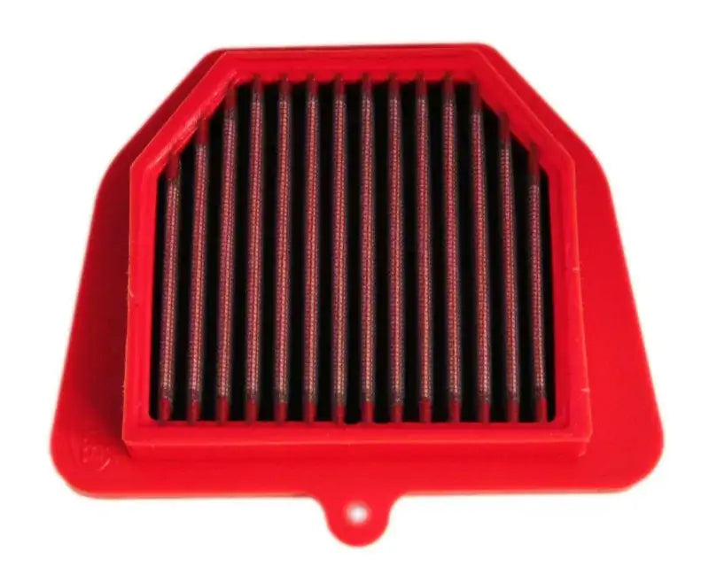 BMC 06-15 Yamaha FZ-1 1000 /N Replacement Air Filter 500063