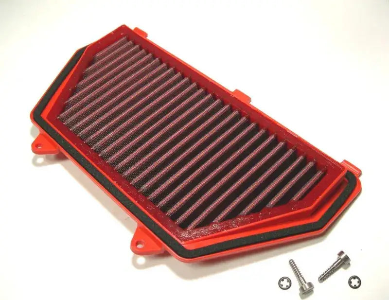 BMC 07-08 Honda CBR 600 Rr Replacement Air Filter 500064