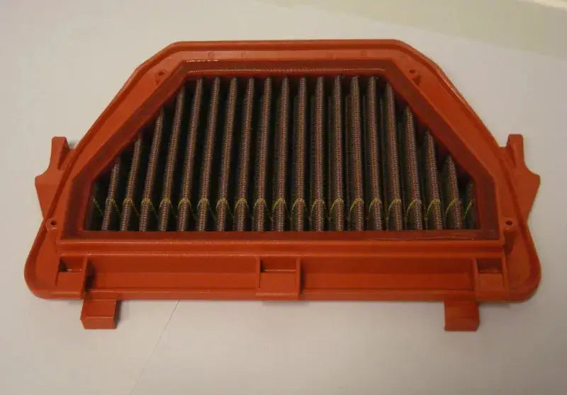 BMC 08-09 Yamaha YZF-R6 600 Replacement Air Filter 499911