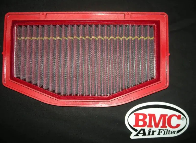 BMC 09-14 Yamaha YZF-R1 1000 Replacement Air Filter- Race 499982