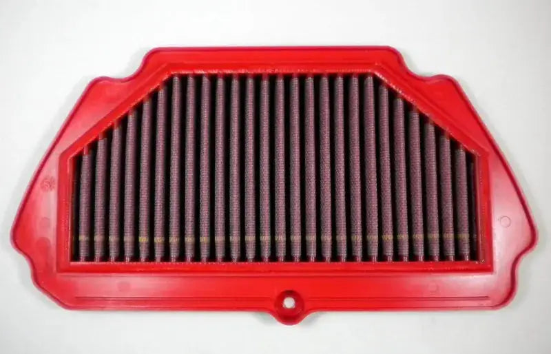 BMC 09-16 Kawasaki Zx-6R 636 Replacement Air Filter- Race 500001