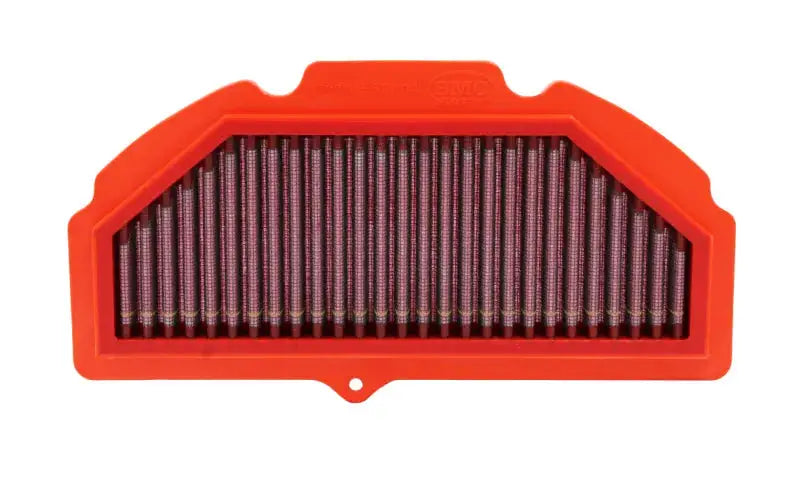 BMC 09-16 Suzuki GSX R 1000 Replacement Air Filter- Race 500027