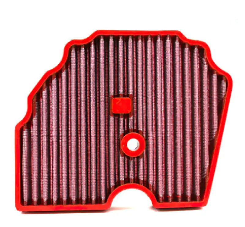 BMC 17+ Benelli TRK 502 Replacement Air Filter bmcFM01113