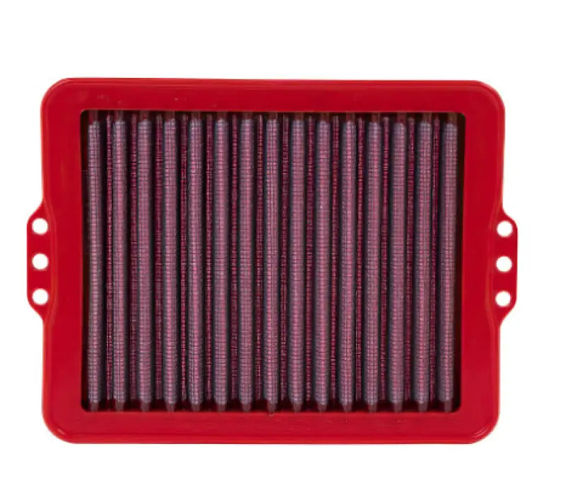 BMC 18-19 BMW F 750 Gs Replacement Air Filter bmcfm01004