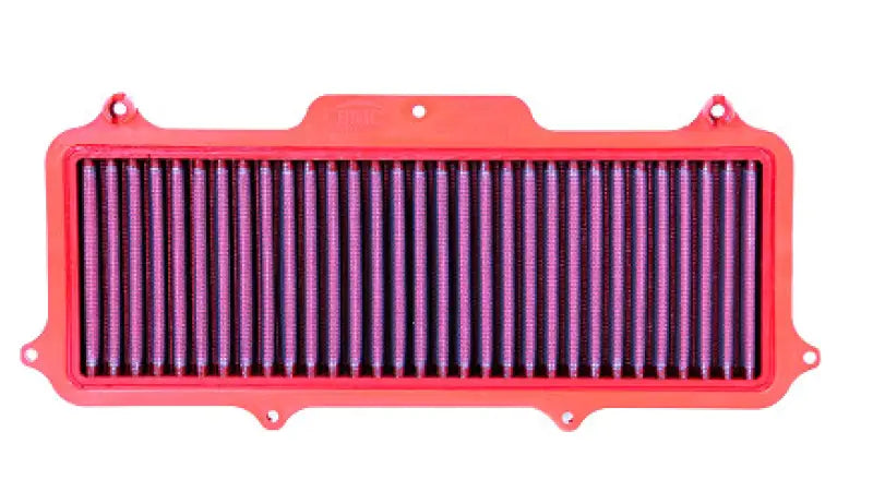 BMC 18 + Honda CB 1000 R Replacement Air Filter bmcFM01032