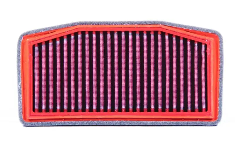 BMC 18 + Kawasaki Ninja 250 Replacement Air Filter 500190