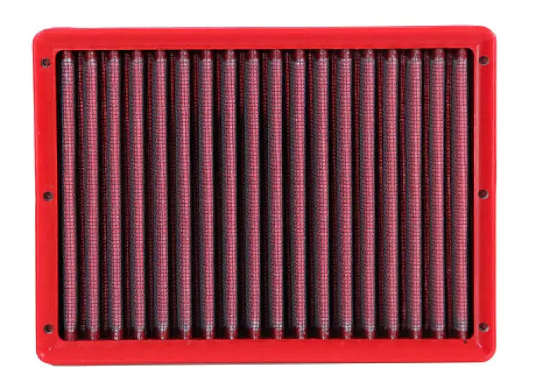 BMC 18 + KTM 790 Duke Replacement Air Filter bmcfm01026