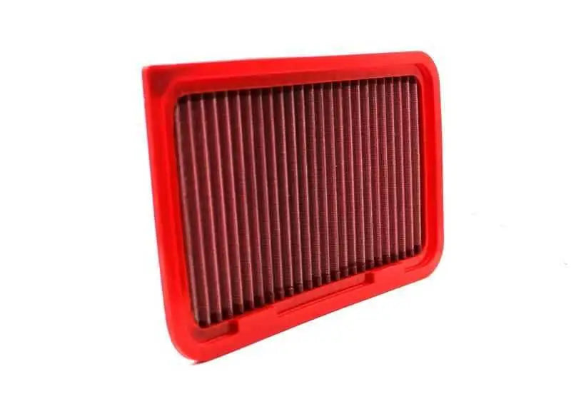 BMC 2017-2020 Suzuki 1.2 Swift V/Ignis III Replacement Panel Air Filter fb01106