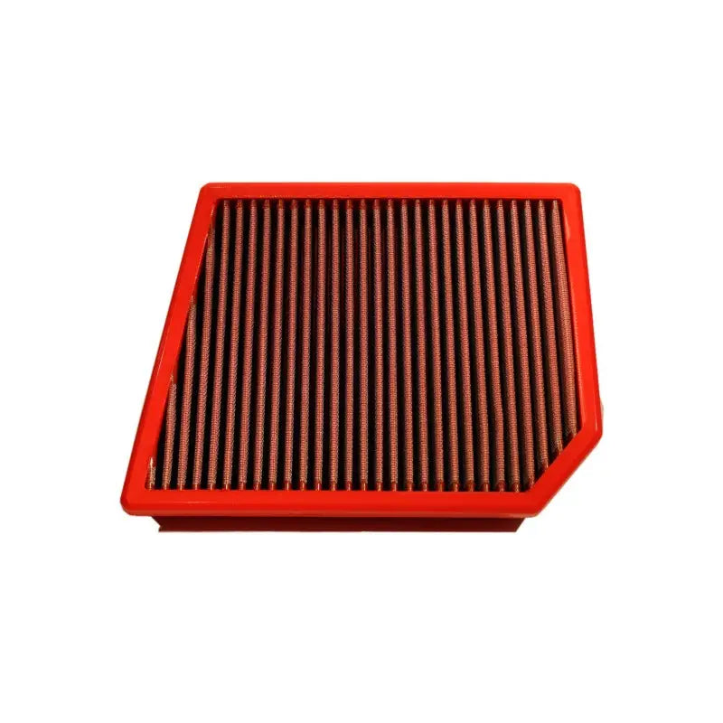 BMC 2019+ BMW M135i xDrive / 2019+ BMW M235i xDrive Gran Coupe Replacement Panel Air Filter - FB01091 bmcfb01091