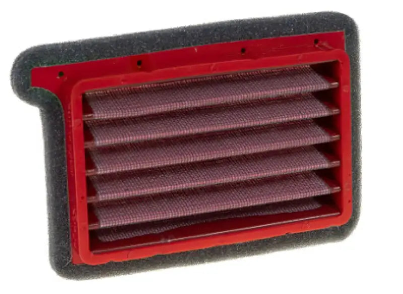 BMC 21+ Triumph Trident 660 Replacement Air Filter bmcfm01124