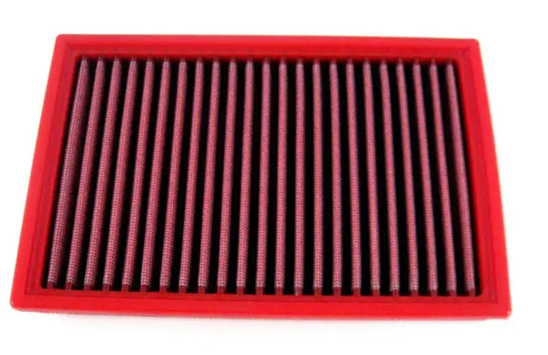 BMC Bmc Air Filter Bmw S1000Rr 629787