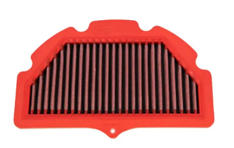 BMC Bmc Air Filter Suz Gsxr600/750 bmcfm440-04
