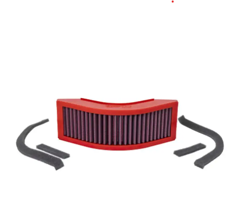 BMC Bmc Air Flt Kaw Zx10R Ninja bmcfm376-19