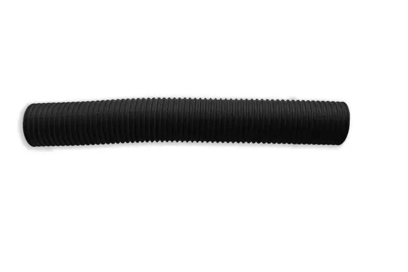 BMC Flexible Rubber Hose 70mm Diameter / 600mm Length - SATG0700600K bmcsatg0700600k