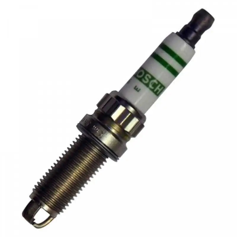 Bosch Spark Plug (ZGR6STE2) 08 BMW 335i *Must Order Minimum of 10, Order Multiples of 10* 0242140507