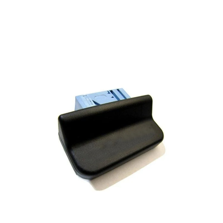 RennTech V3 Digital Suspension Lowering Module For Mercedes-Benz R231 SL 450 AMG 2016-2021