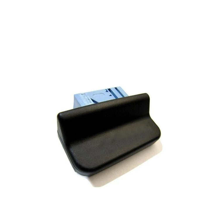 RennTech V3 Digital Suspension Lowering Module For Mercedes-Benz R231 SL 63 AMG