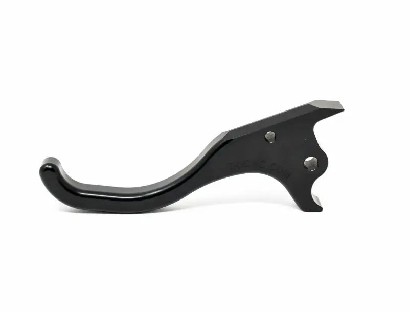 Brake Lever Pol wps-12-22931