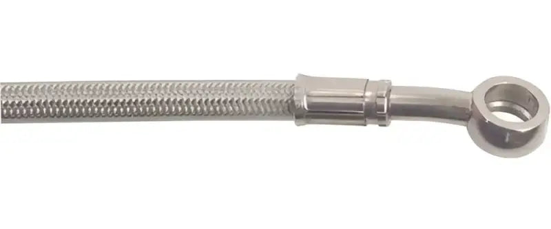 Brake Line Front Katana 750 98 02 17-8047