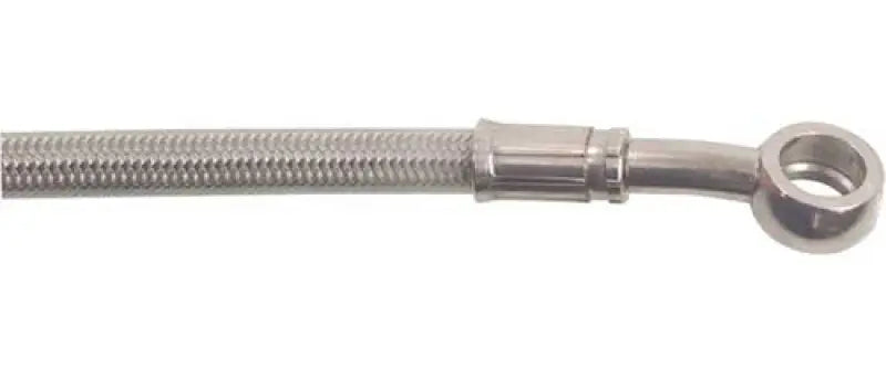 Brakeline Rear Gsxr1000 05 06 17-8154