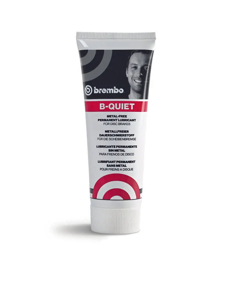 Brembo B-Quiet Lubricant (75 ML) breg00075