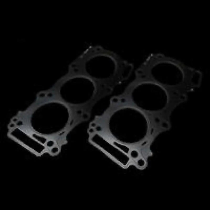 Brian Crower Gaskets - Nissan VQ37HR 98mm Bore 0.9mm Thick (BC Made in Japan) bc8226