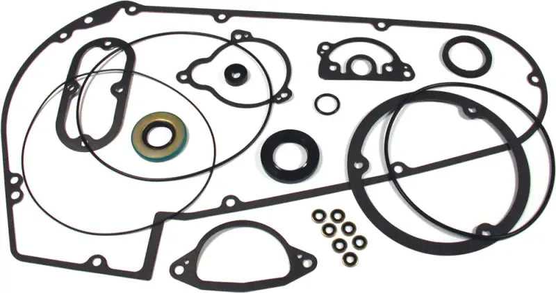 C9150 Primary Gasket & Seal Big Twin Kit wps-68-9150