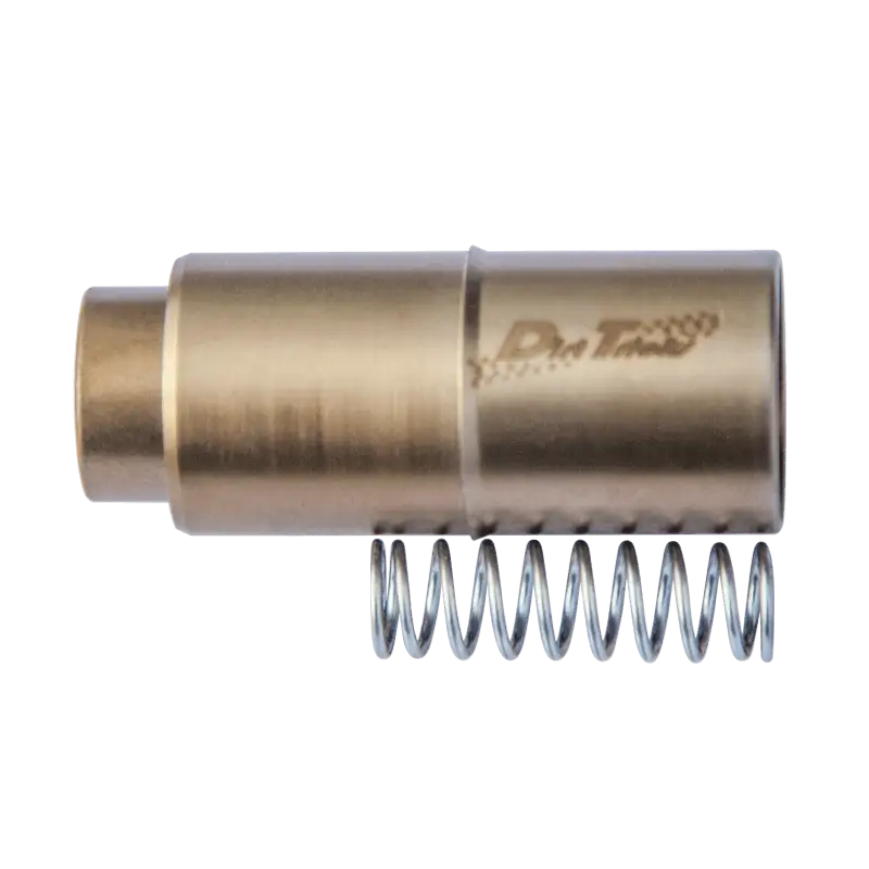 Cam Chain Tensioner Ktm/Husq wps-254-1000