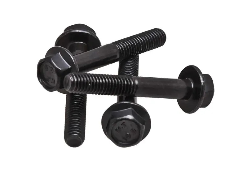 Cam Tower Bolt H.T. Steel (Pkg Of 4) wps-191-83002