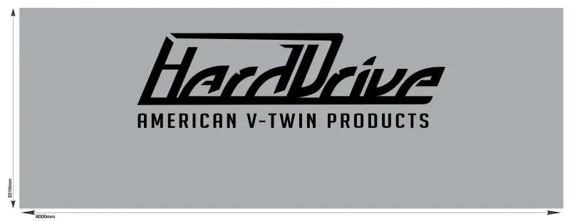Canopy Full Wall 10' X 20' wps-810-9898