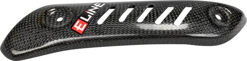 Carbon Fiber Heat Shields Hon wps-677-1102