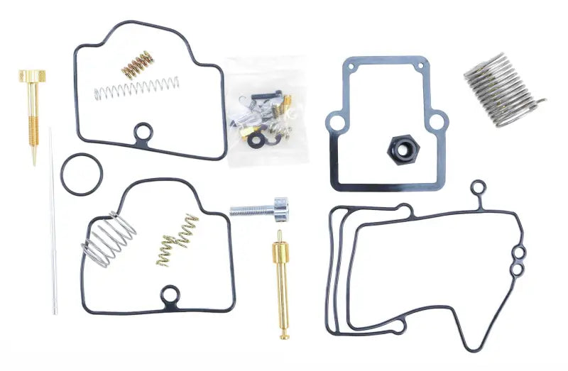 Carburetor Repair Kit S D 800 wps-13-21451