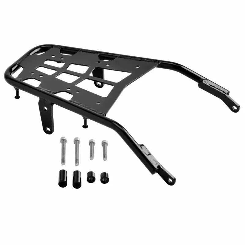Cargo Rack Hon wps-634-9718