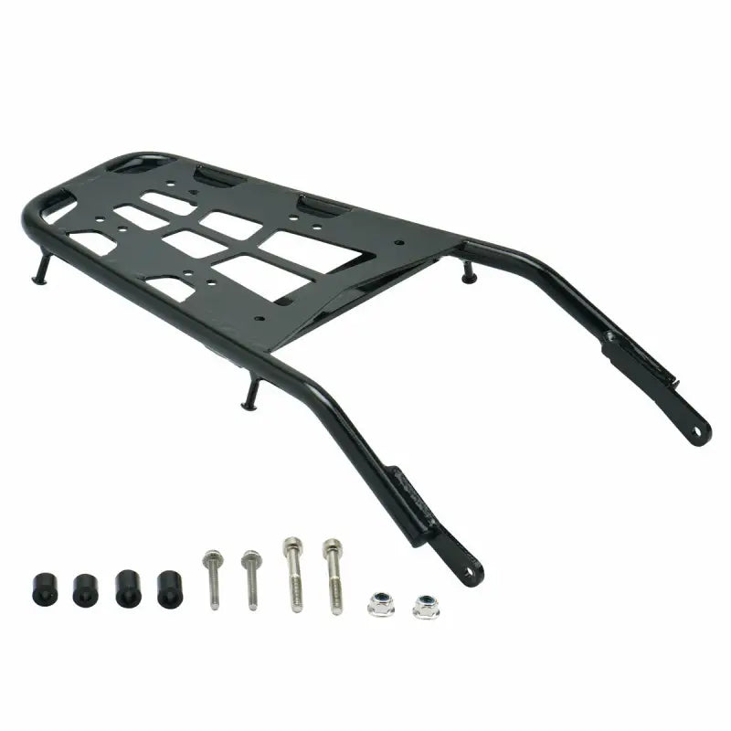 Cargo Rack Kaw wps-634-9720