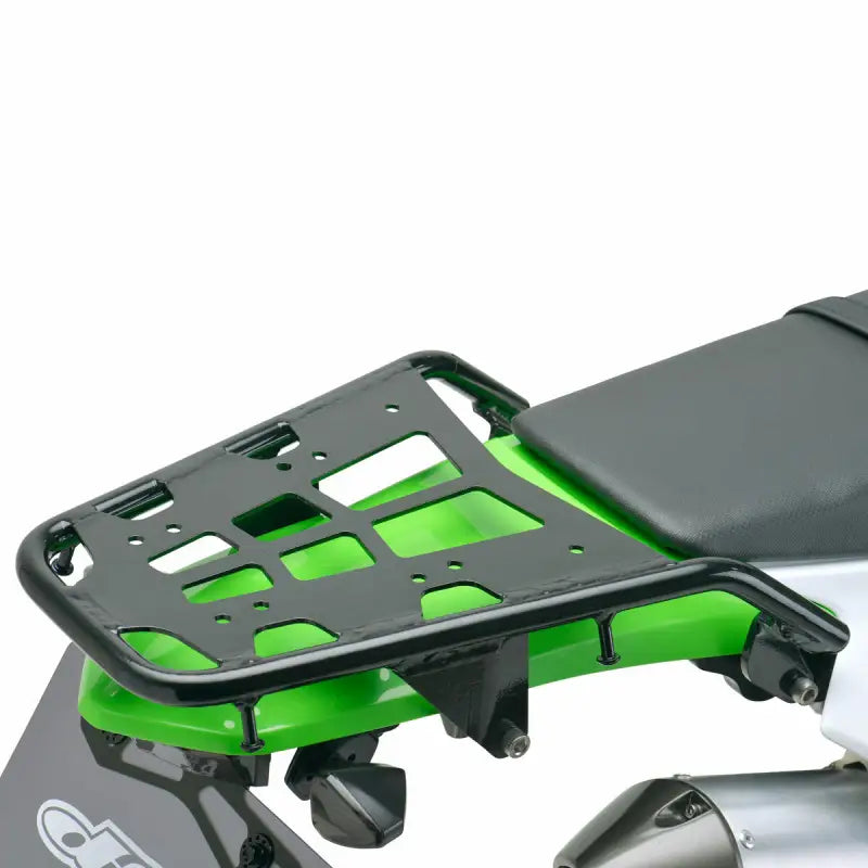 Cargo Rack Kaw wps-634-9719