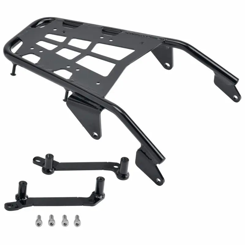 Cargo Rack Yam wps-634-9721
