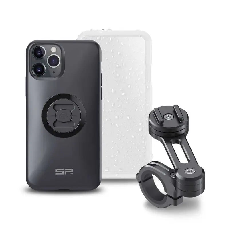 Case And Mount Bundle Apple Iphone 11 Pro/Xs/X wps-194-53922