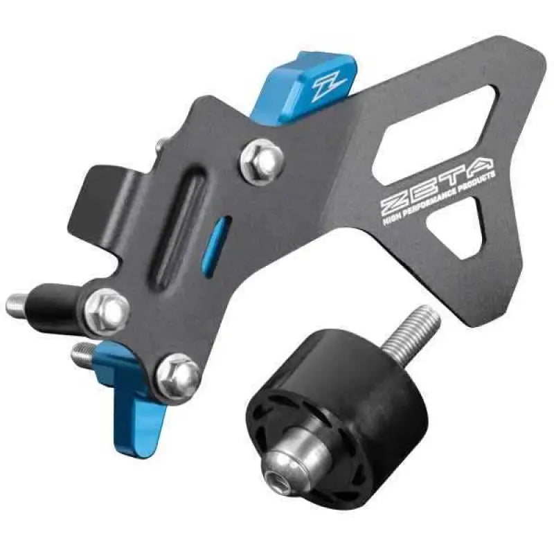 Case Saver Kit Hus 250/350 wps-634-8987b