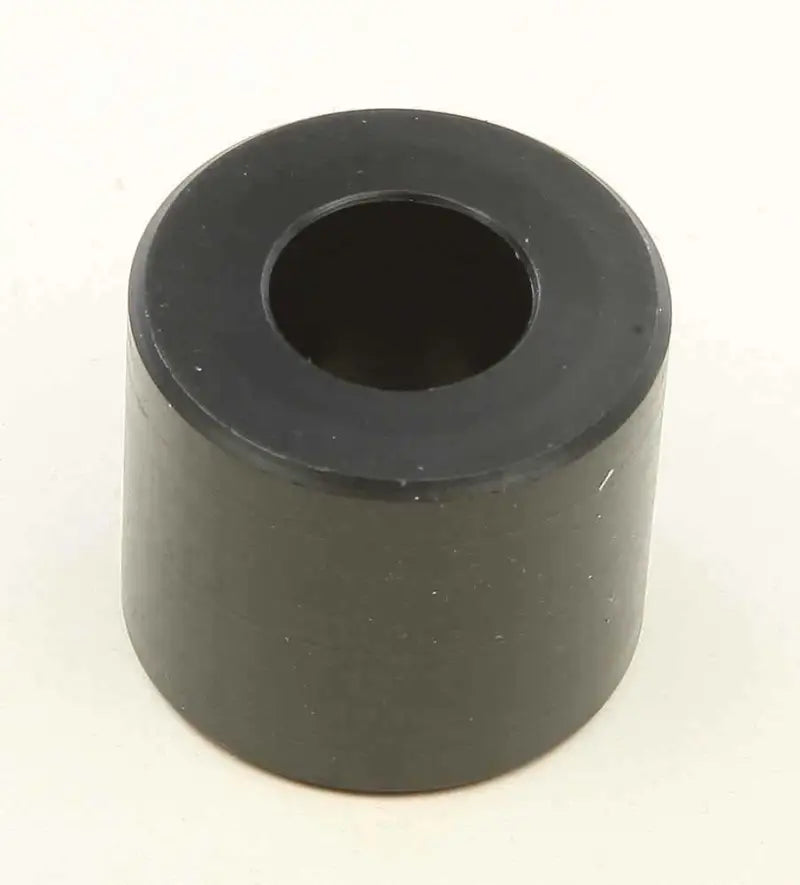 Chain Roller wps-22-795012